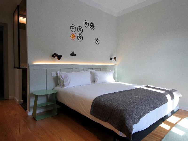 2774CA1C1D94984CA37A6E66958AF97D