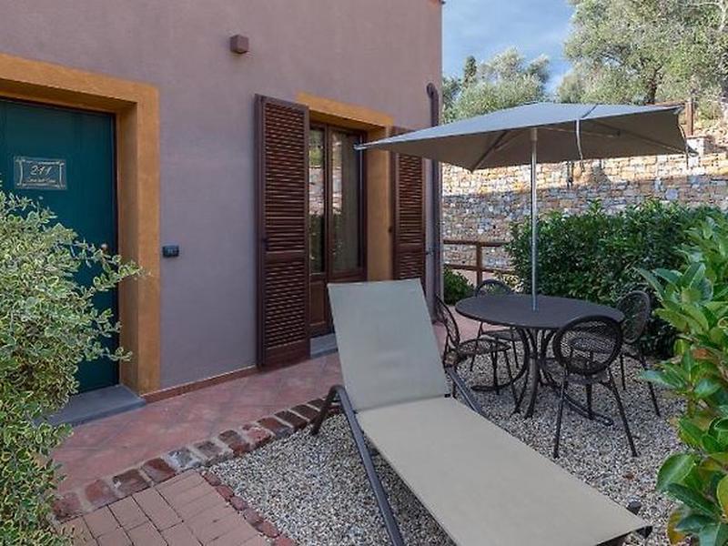 280D1C4C6F530A0577D9C68C0686EF7C