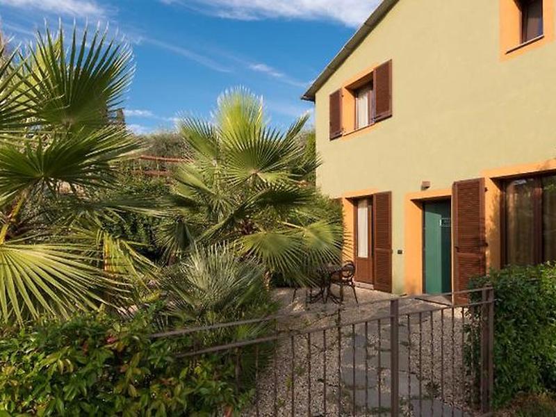 D2F3D87EC534AFB5363BEB9DC34885D9