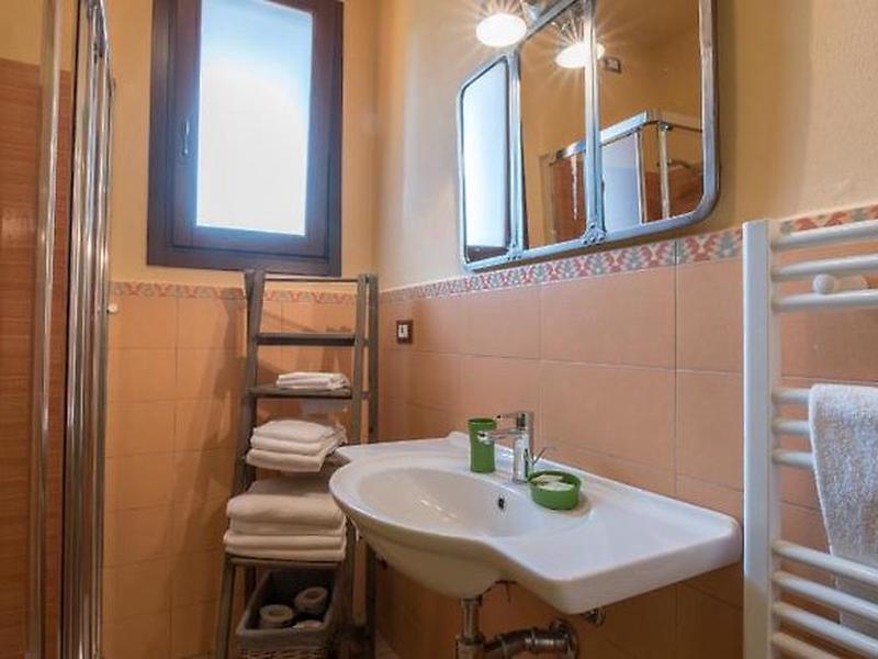 3240697539E4987D9DDCEC69FA36DAC1