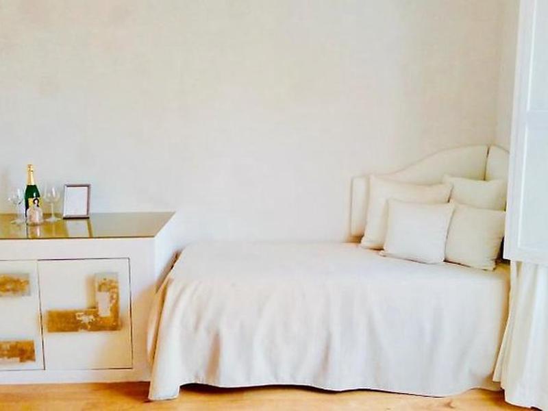 2A3C58CFBE6CBA353662FD927346DD65