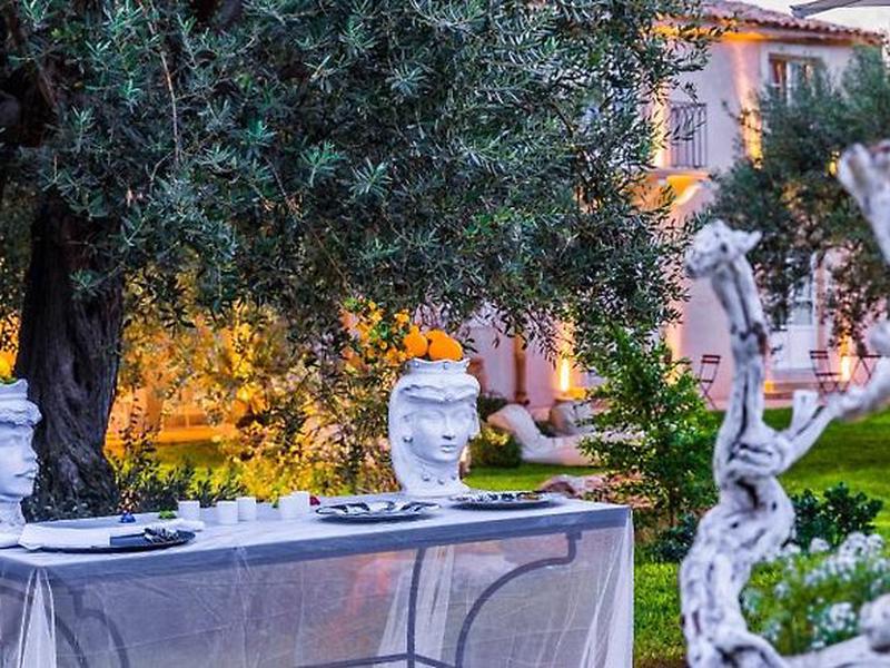 A155A6A73FD16FE4B91871380F4ACADF