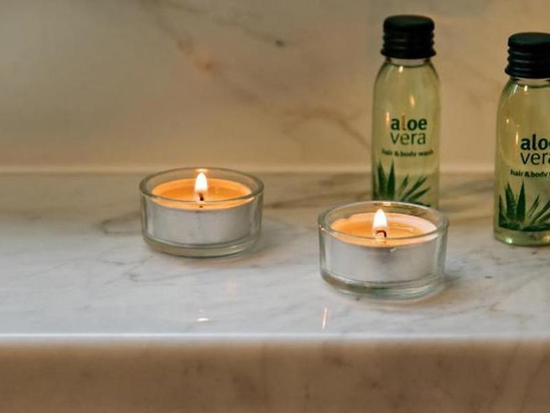 5D86DF347A5EA16585A45B5CADD22846