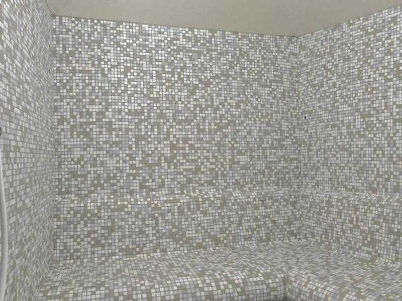 2FBDFFABDFA0EE33B0ECF4AE9F99BB38