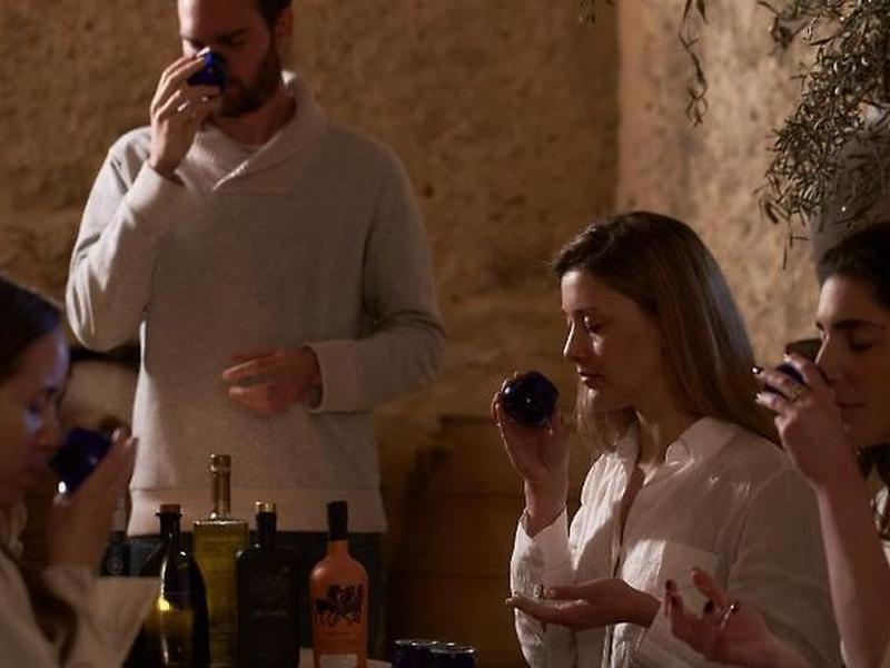 BBB2E2F75A9119948FE0C2157F20DEF5