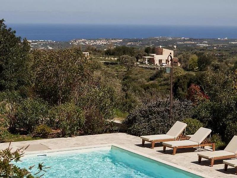 5C0BA6990AB9410DB51A1C7EB161140F