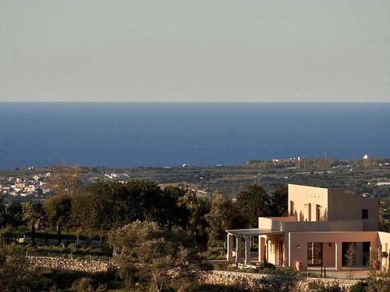 C8DD851A59D06827D917C831DB847C42