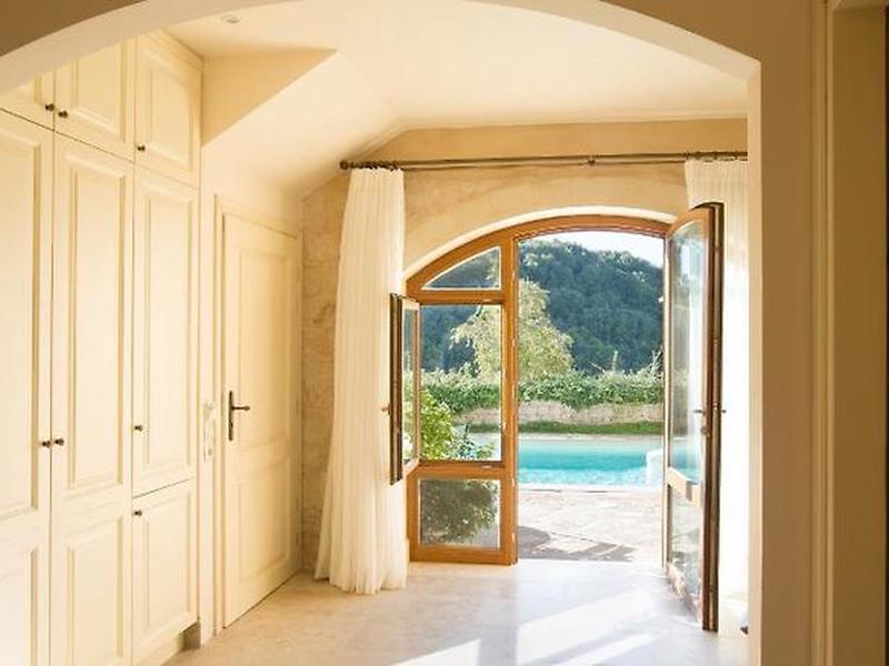 14A6C2577524CA72D1C79C5926044A5A