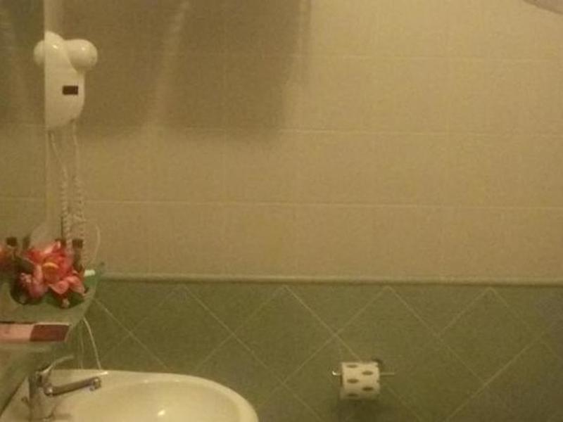 5AB2F9B20B1D6709EE5B1046BEBECC94