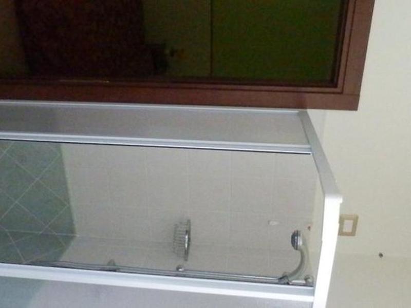 F1F58B9DCC2724C17DC0CCFB44FE7203