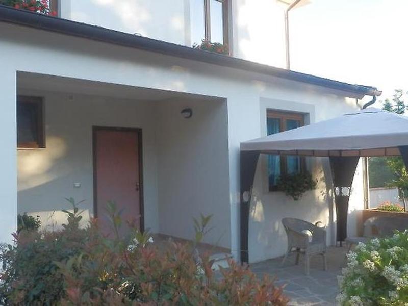 7935FA9FC0EDA1B41F6F884CDBA1E7A8