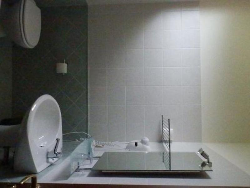 604EBBC313F088D3EF1A0DFD2C93D080