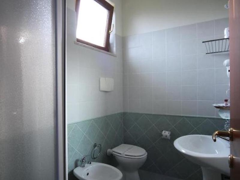 16554B7764B5C9B1380D11E302B749B3