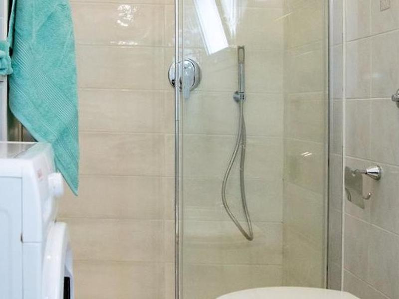 13B04D6AD3BF8AF44C956C41F1FDF78D