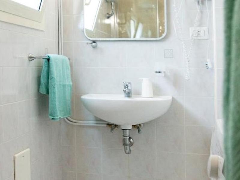 0AF96BD0CAAD89001622EC3367E43168