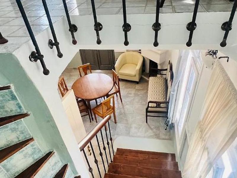 5BF23BEC28113DC42D718C7CE6A0DD37