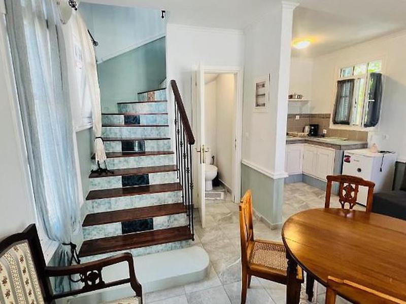 CB1A4B2473A52DCA524DD55AD5210956