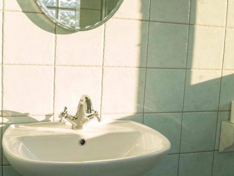 F586D6EBC38C92F21921EFFF64BF4BF9