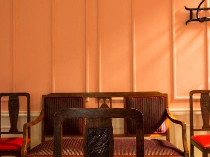 F3E90D0C1F82FFEFDE6B7ACF357FE18A