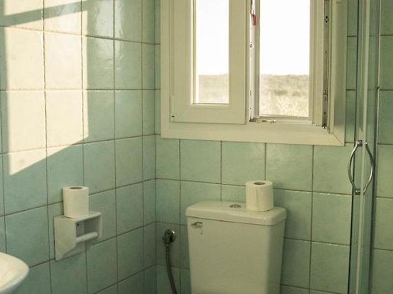 082FB62323C75F230F83E26C325ABF89