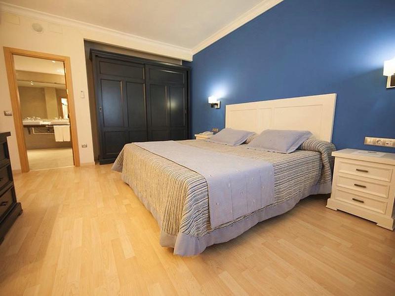 92442CD86597FD3F3E2CE9198B16BFD2