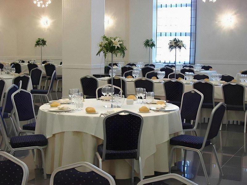 EB90FA6E2DC177FE3D58CA07FC6EDDA8