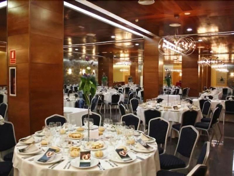 FDDDC5D087464E3E23D86D428E2DC208