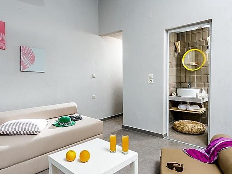 7EC300425E19755EB62A62E991DB48AF