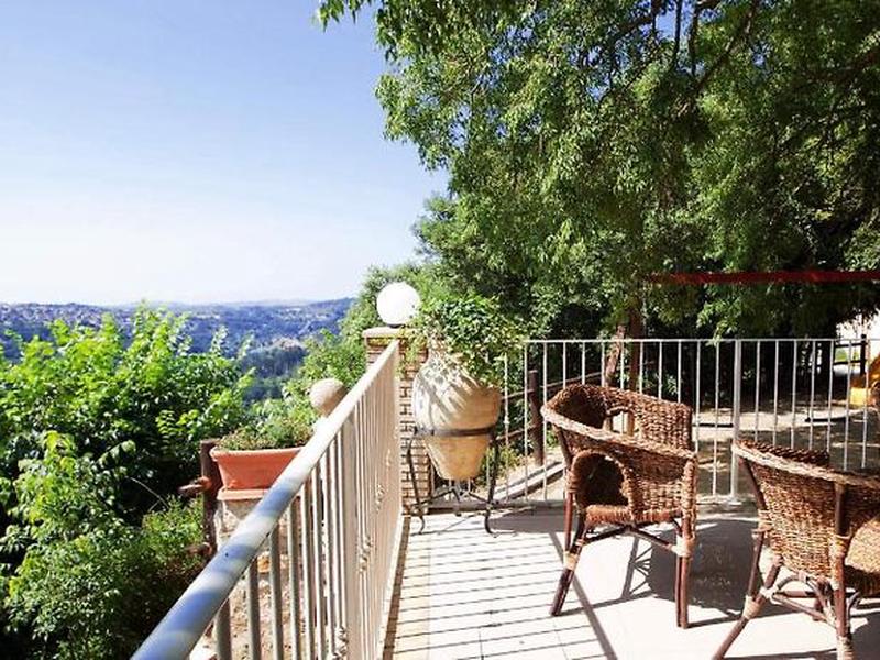 BB9739E70B61694AA610437DA59D39A8