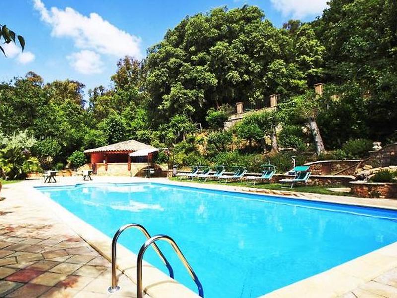 B5AB23441DF1FFF313D4BE5636FFCD46