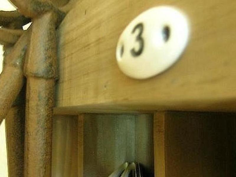 5FDAA91F19F50F29D6CE7052CD744929