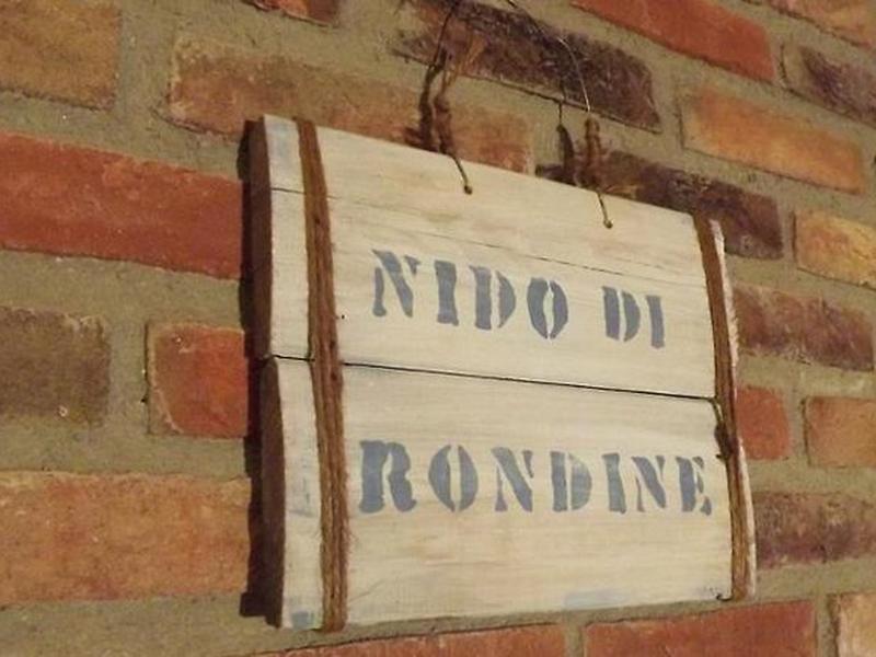 9CDE596B39E104A5932846155C20A293