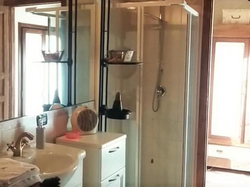 B8E8BF6D558E27D4DEDF4E0009A74047