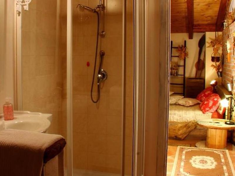 2A3121D16885BAAFD6C72B299E9FA176