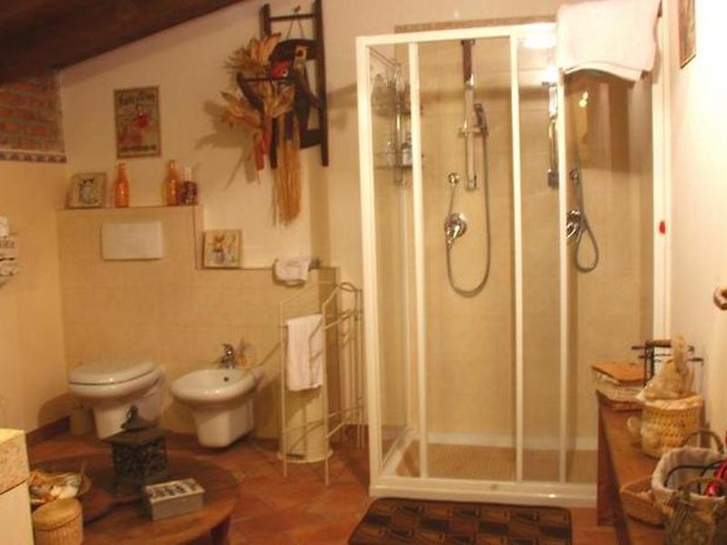 4882B5473572DE5F2C3B102D53456FF7