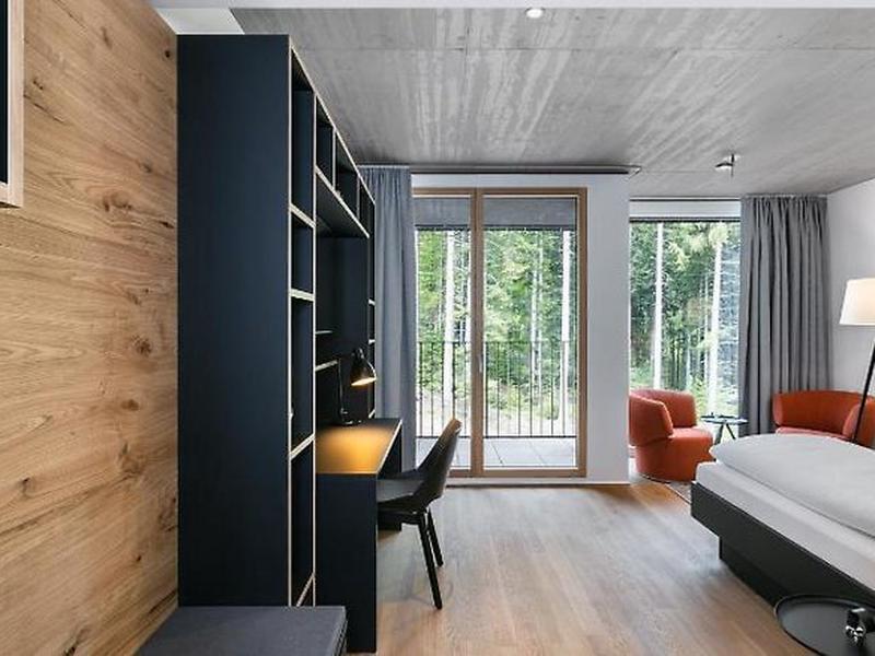 040E87078F50B72F0D52CBEE2C9F06BB