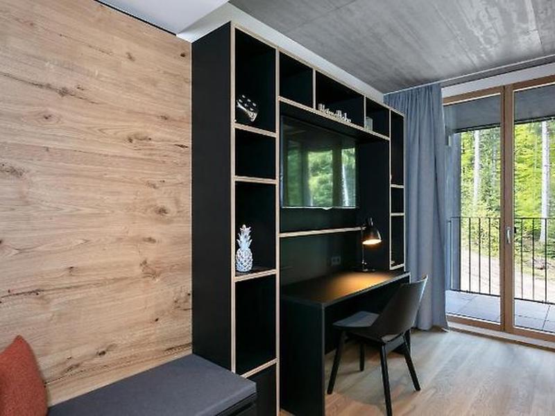 26CACC734A287F80426C1B4FD1B6C917