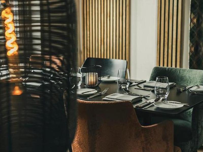 2F87AFA69E23122A049D789E4F6E73F0