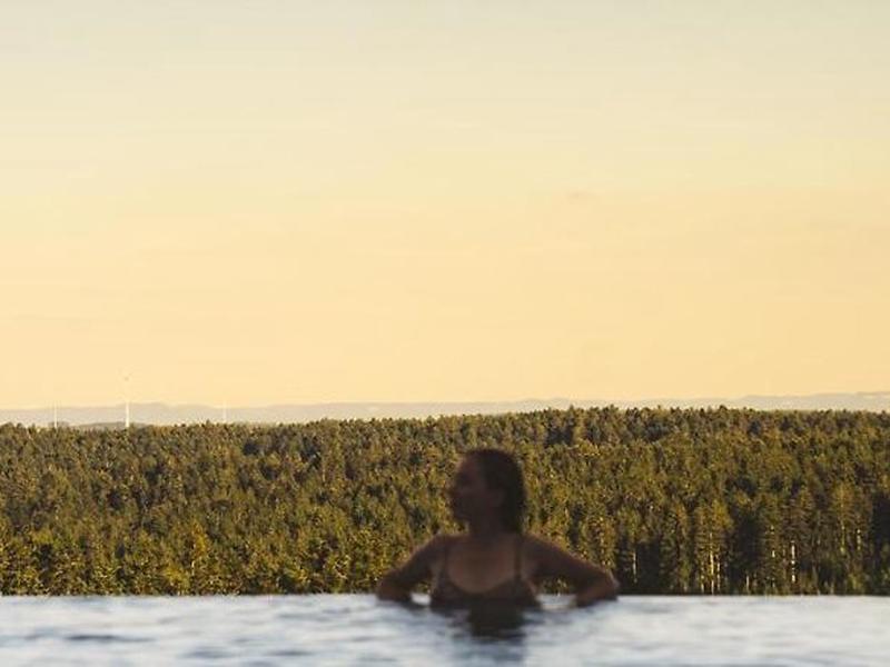 5D959005662AD539D44A48D2ACDAD4FB