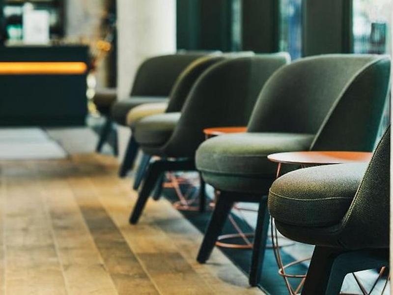 77E572A333118DAF2FBA91FA1D38433E