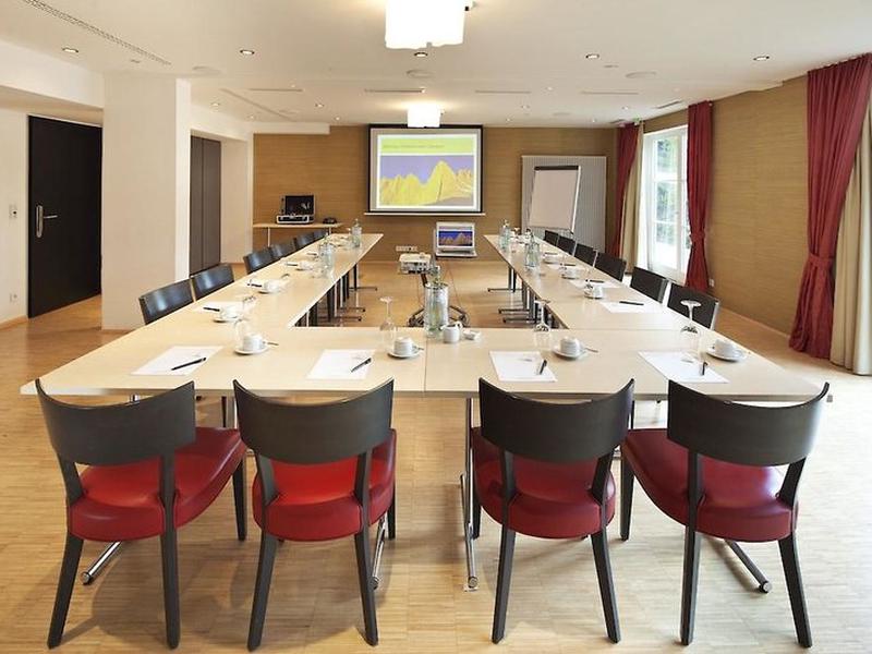 9198D9F2373814DBB807EBE63F8AF74E