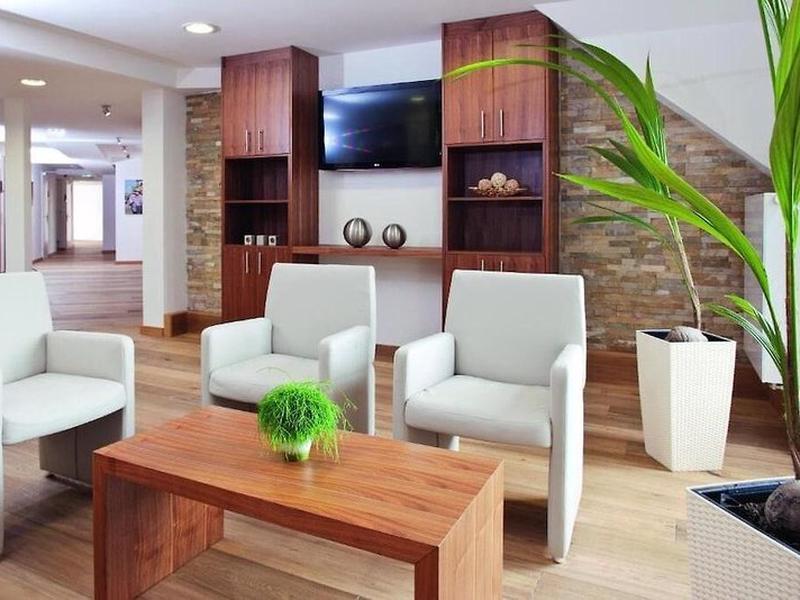 2EECE80711D317AB665E3953D26DFA12