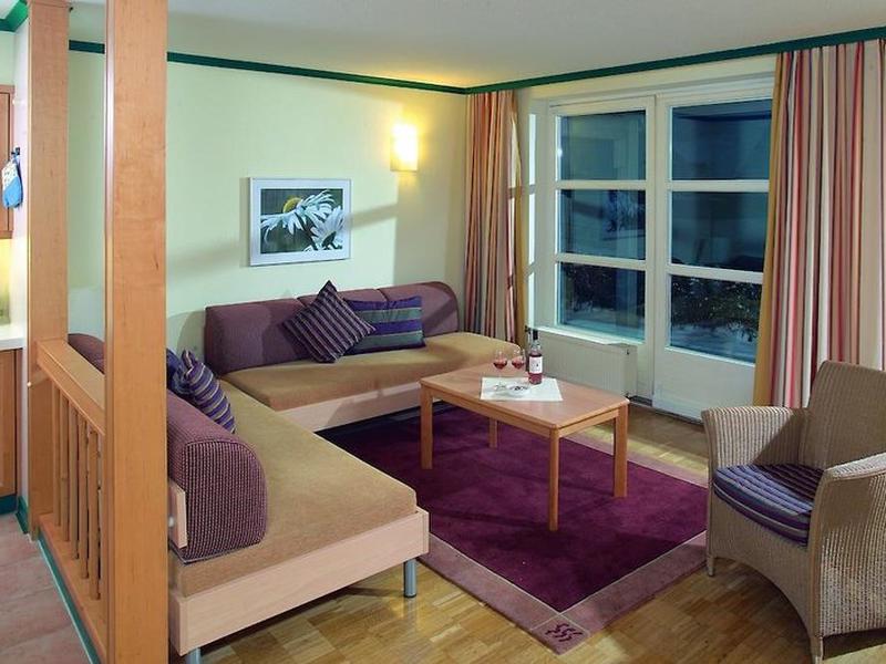 46D670044F0D0CCB9B91DD336D7F7930