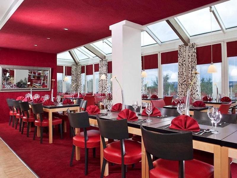 37DAF957674E3967973608798411ECA9