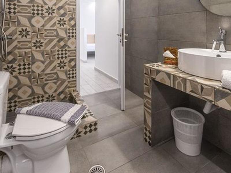 17FCC30477B3247EE2706361D7EDC006