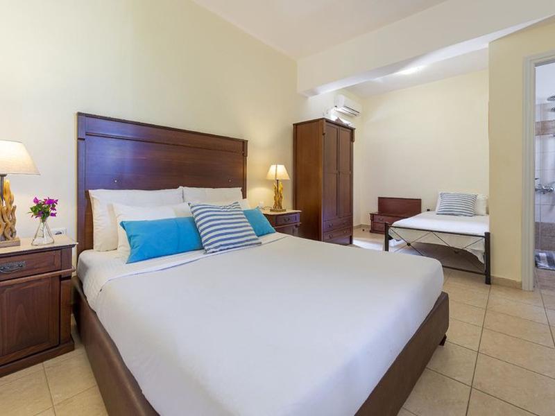 E3F75F6B7D4A9D63D854D811FD800A72