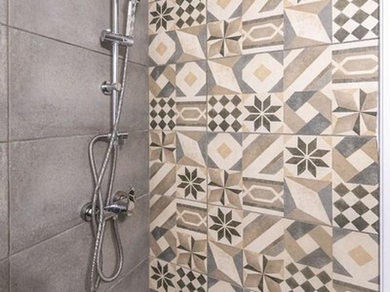 3EC07E097402E6C4BD8AD3D44E75903B