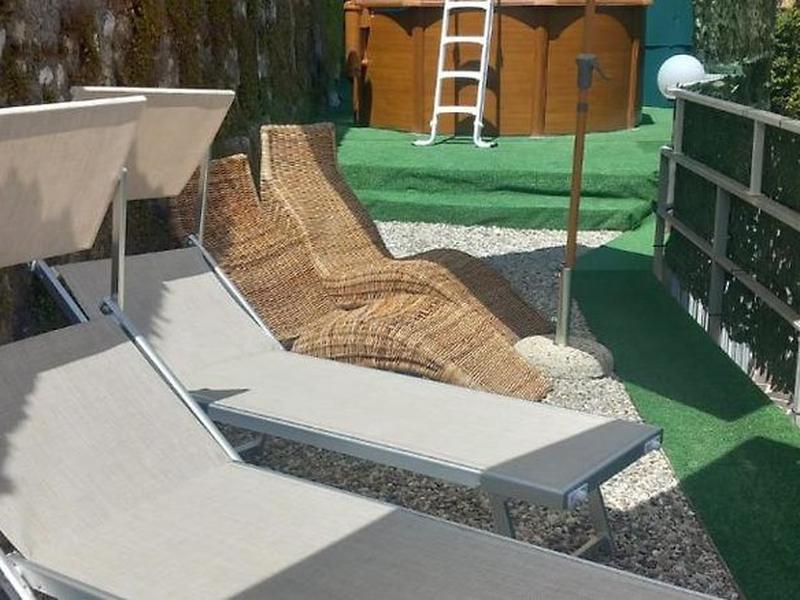 E9F6CDDB5D28045354FD414A3D93CABD