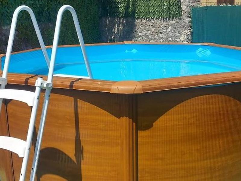 215C9D7A2AC57150FCBF2556ABB9B597