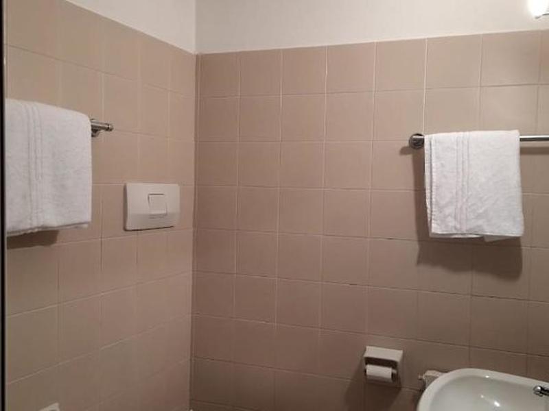 D2DA71906EC81CA890EC9BFDCB433C3F